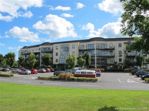 SEABOURNE VIEW, Greystones: To LET 2bed en-suite with parking 1,400€ per month LET