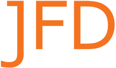 JFD Property